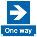one-way-with-right-directional-arrow~
